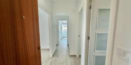 Revente - Appartement - Torrevieja - Virgen del Mar n 4