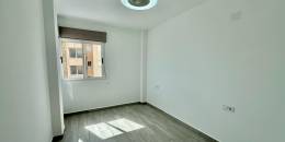 Revente - Appartement - Torrevieja - Virgen del Mar n 4