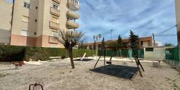 Revente - Appartement - Torrevieja - Virgen del Mar n 4