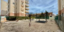 Revente - Appartement - Torrevieja - Virgen del Mar n 4