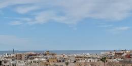 Revente - Appartement - Torrevieja - Virgen del Mar n 4