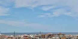 Revente - Appartement - Torrevieja - Virgen del Mar n 4