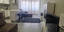 Revente - Appartement - Torrevieja