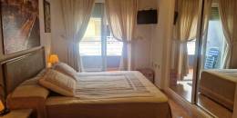 Revente - Appartement - Torrevieja