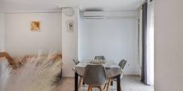 Revente - Appartement - Torrevieja