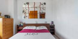 Revente - Appartement - Torrevieja