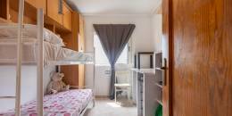 Revente - Appartement - Torrevieja