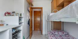 Revente - Appartement - Torrevieja