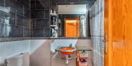 Revente - Appartement - Torrevieja