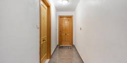 Revente - Appartement - Torrevieja