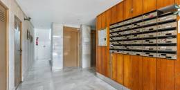 Revente - Appartement - Torrevieja