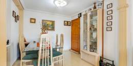 Revente - Appartement - Torrevieja