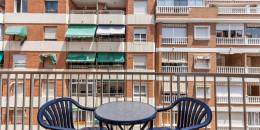 Revente - Appartement - Torrevieja