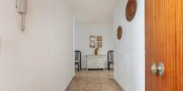 Revente - Appartement - Torrevieja