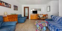 Revente - Appartement - Torrevieja