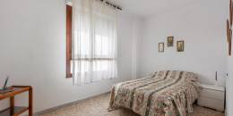 Revente - Appartement - Torrevieja