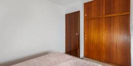 Revente - Appartement - Torrevieja