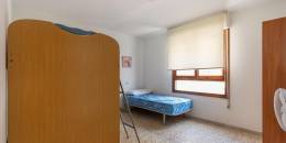 Revente - Appartement - Torrevieja