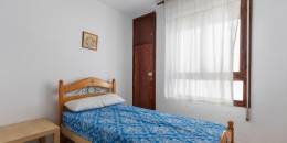 Revente - Appartement - Torrevieja