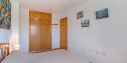 Revente - Appartement - Torrevieja
