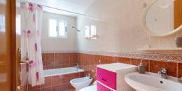 Revente - Appartement - Torrevieja