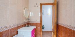 Revente - Appartement - Torrevieja