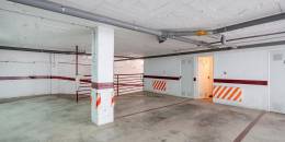 Revente - Appartement - Torrevieja