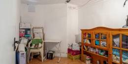 Revente - Appartement - Torrevieja