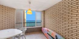 Revente - Appartement - Torrevieja