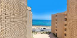 Revente - Appartement - Torrevieja