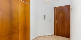 Revente - Appartement - Torrevieja