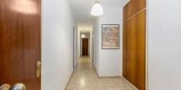 Revente - Appartement - Torrevieja