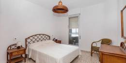 Revente - Appartement - Torrevieja