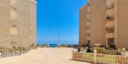 Revente - Appartement - Torrevieja