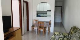 Revente - Appartement - Torrevieja