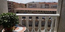 Revente - Appartement - Torrevieja