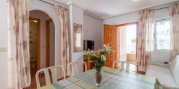 Revente - Appartement - Torrevieja