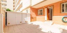 Revente - Appartement - Torrevieja