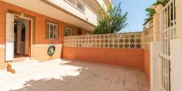 Revente - Appartement - Torrevieja