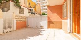 Revente - Appartement - Torrevieja