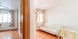 Revente - Appartement - Torrevieja