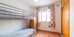 Revente - Appartement - Torrevieja
