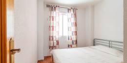 Revente - Appartement - Torrevieja