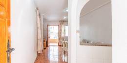 Revente - Appartement - Torrevieja