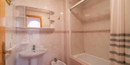 Revente - Appartement - Torrevieja