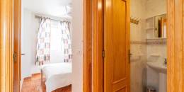 Revente - Appartement - Torrevieja