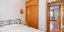 Revente - Appartement - Torrevieja