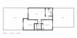 Revente - Appartement - Torrevieja