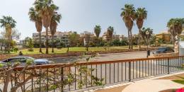 Revente - Appartement - Torrevieja