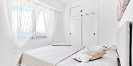 Revente - Appartement - Torrevieja